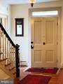 22005 Main Street - Photo 8