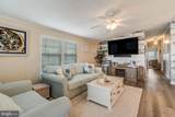 35152 South Drive - Photo 13