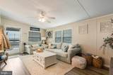 35152 South Drive - Photo 15