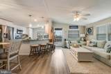 35152 South Drive - Photo 17
