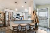 35152 South Drive - Photo 18