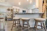 35152 South Drive - Photo 19
