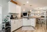 35152 South Drive - Photo 21