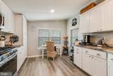 35152 South Drive - Photo 23