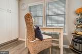 35152 South Drive - Photo 24