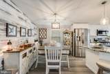 35152 South Drive - Photo 25