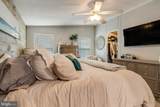 35152 South Drive - Photo 28