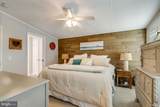 35152 South Drive - Photo 29