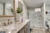 35152 South Drive - Photo 31