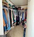 35152 South Drive - Photo 32