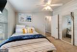 35152 South Drive - Photo 33