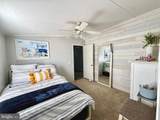 35152 South Drive - Photo 35