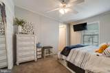 35152 South Drive - Photo 36