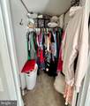35152 South Drive - Photo 37