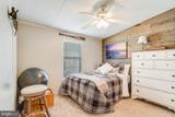 35152 South Drive - Photo 38