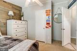 35152 South Drive - Photo 39