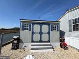 35152 South Drive - Photo 43