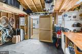 35152 South Drive - Photo 46