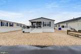 35152 South Drive - Photo 6