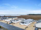 35152 South Drive - Photo 8