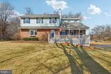 3110 Greencastle Road - Photo 1