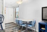 9 84TH Street - Photo 10