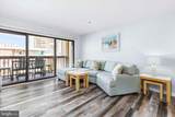 9 84TH Street - Photo 12