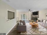 5132 Shawe Pl - Photo 2