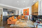 1101 Locust Street - Photo 1