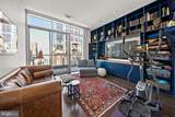 1101 Locust Street - Photo 13
