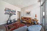 1101 Locust Street - Photo 14