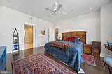 1101 Locust Street - Photo 18