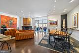 1101 Locust Street - Photo 2