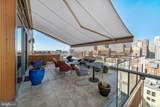 1101 Locust Street - Photo 23