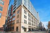 1101 Locust Street - Photo 3