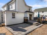104 Grant Street - Photo 33