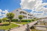 203 125TH Street - Photo 1