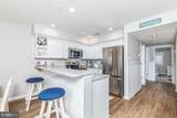 203 125TH Street - Photo 10