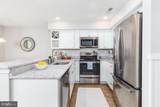 203 125TH Street - Photo 11