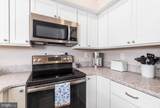 203 125TH Street - Photo 12