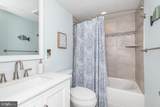 203 125TH Street - Photo 13