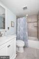 203 125TH Street - Photo 14
