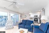 203 125TH Street - Photo 4