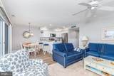 203 125TH Street - Photo 5