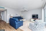 203 125TH Street - Photo 6