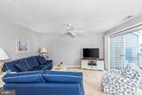 203 125TH Street - Photo 8