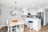 203 125TH Street - Photo 9