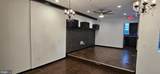 605 Girard Avenue - Photo 12
