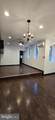 605 Girard Avenue - Photo 16