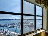 2702 Lighthouse Point - Photo 33
